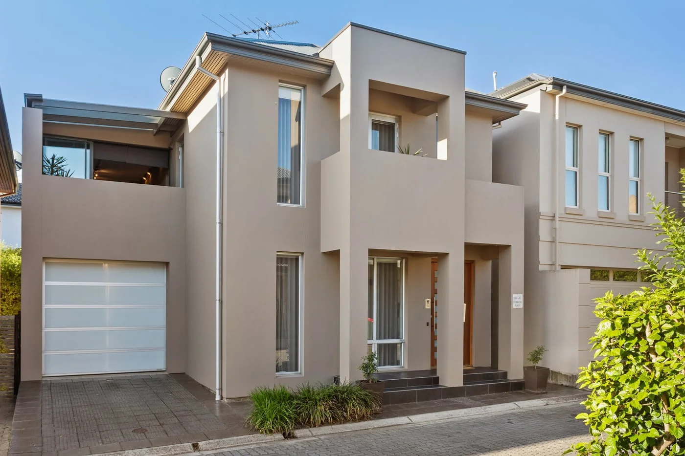 18-20 Tormore Place, North Adelaide SA 5006