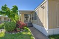 Additional image 5 of 1530 Amy Dr, Newcastle, CA, 95658