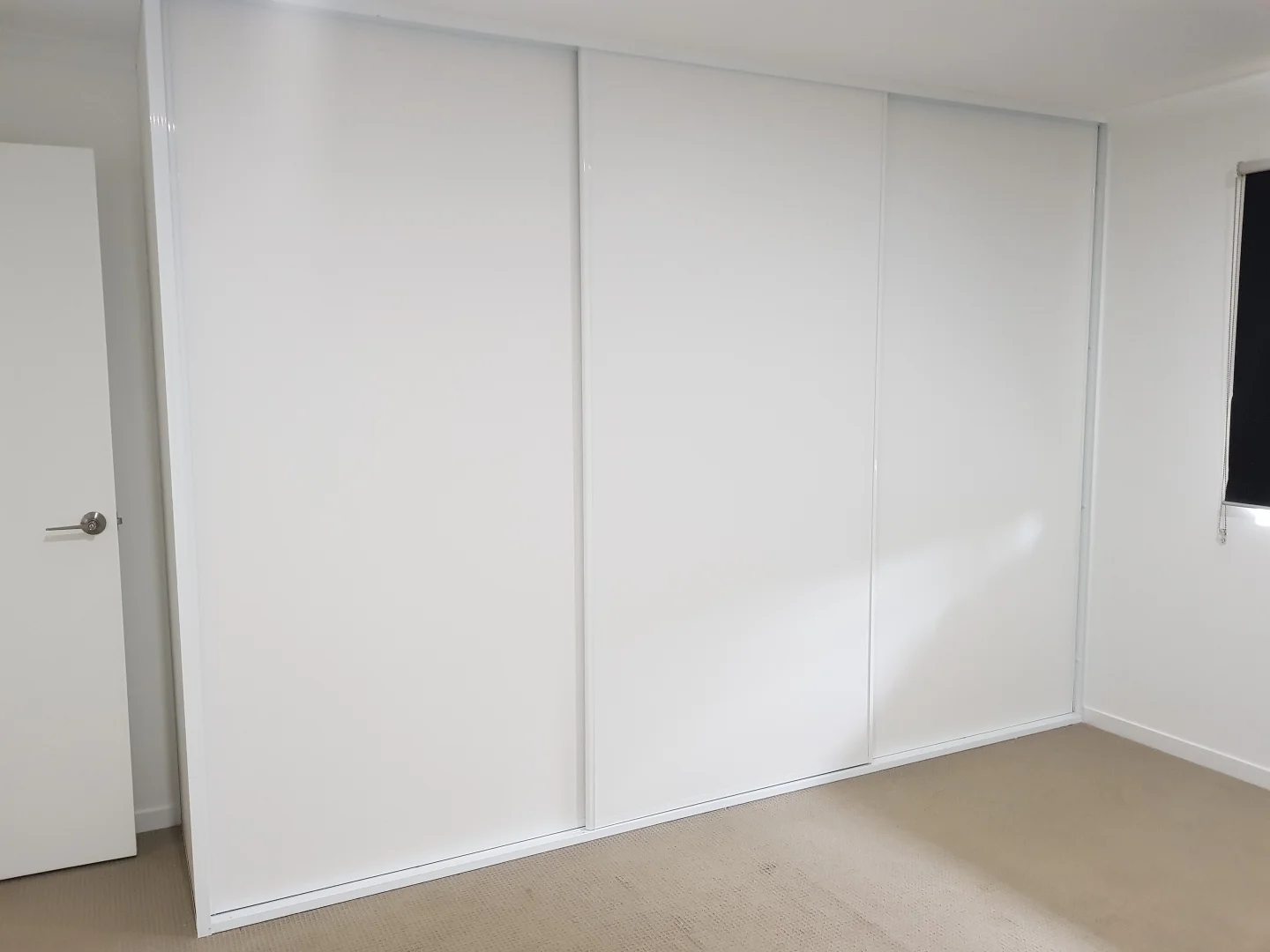 Additional image 36 of 1 Warrener Street, Andergrove QLD 4740