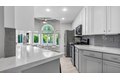 Additional image 13 of 107 Celano Cir, Palm Desert, CA, 92211