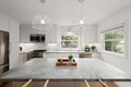 Additional image 10 of 937 3rd St, Encinitas, CA, 92024