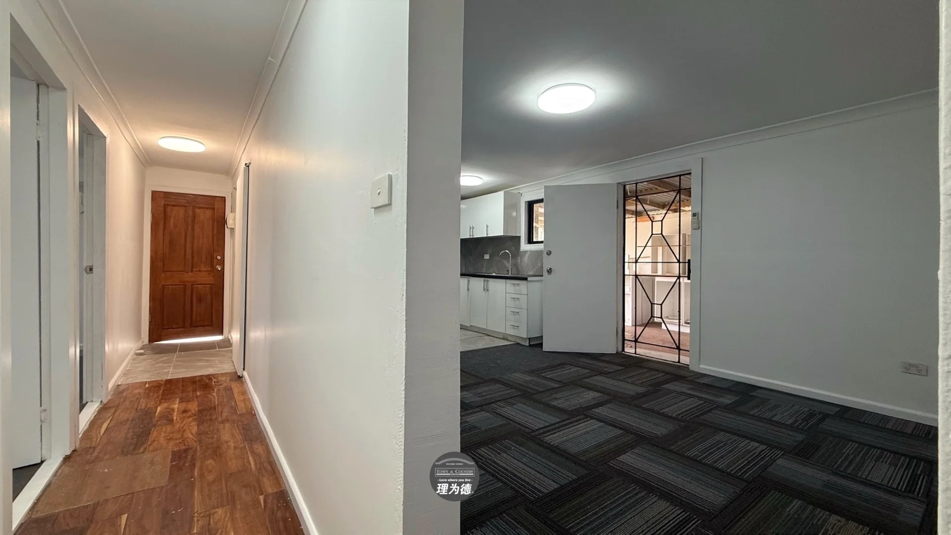 Additional image 6 of 9a hunter street, Auburn NSW 2144