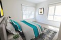 Additional image 40 of 1759 Beloit Ave, Los Angeles, CA, 90025