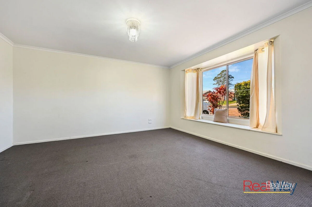 Additional image 4 of 61 Platz Street, Darling Heights QLD 4350