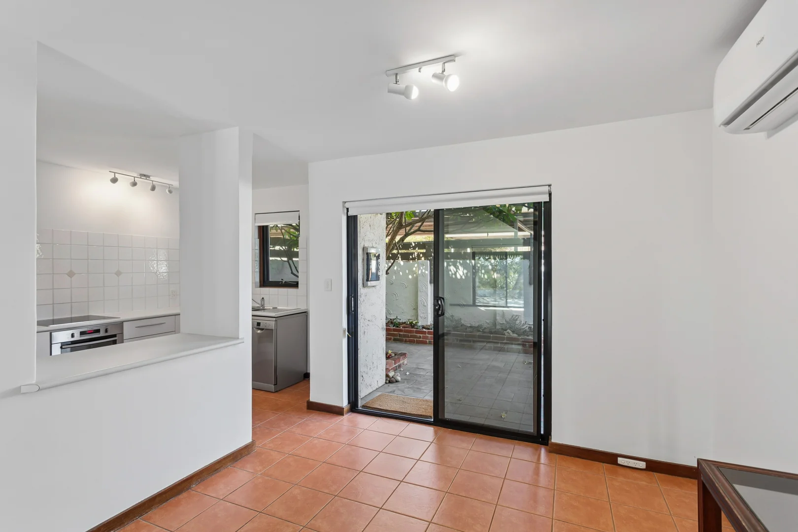 Additional image 7 of 3/10 Avonmore Terrace, Cottesloe WA 6011