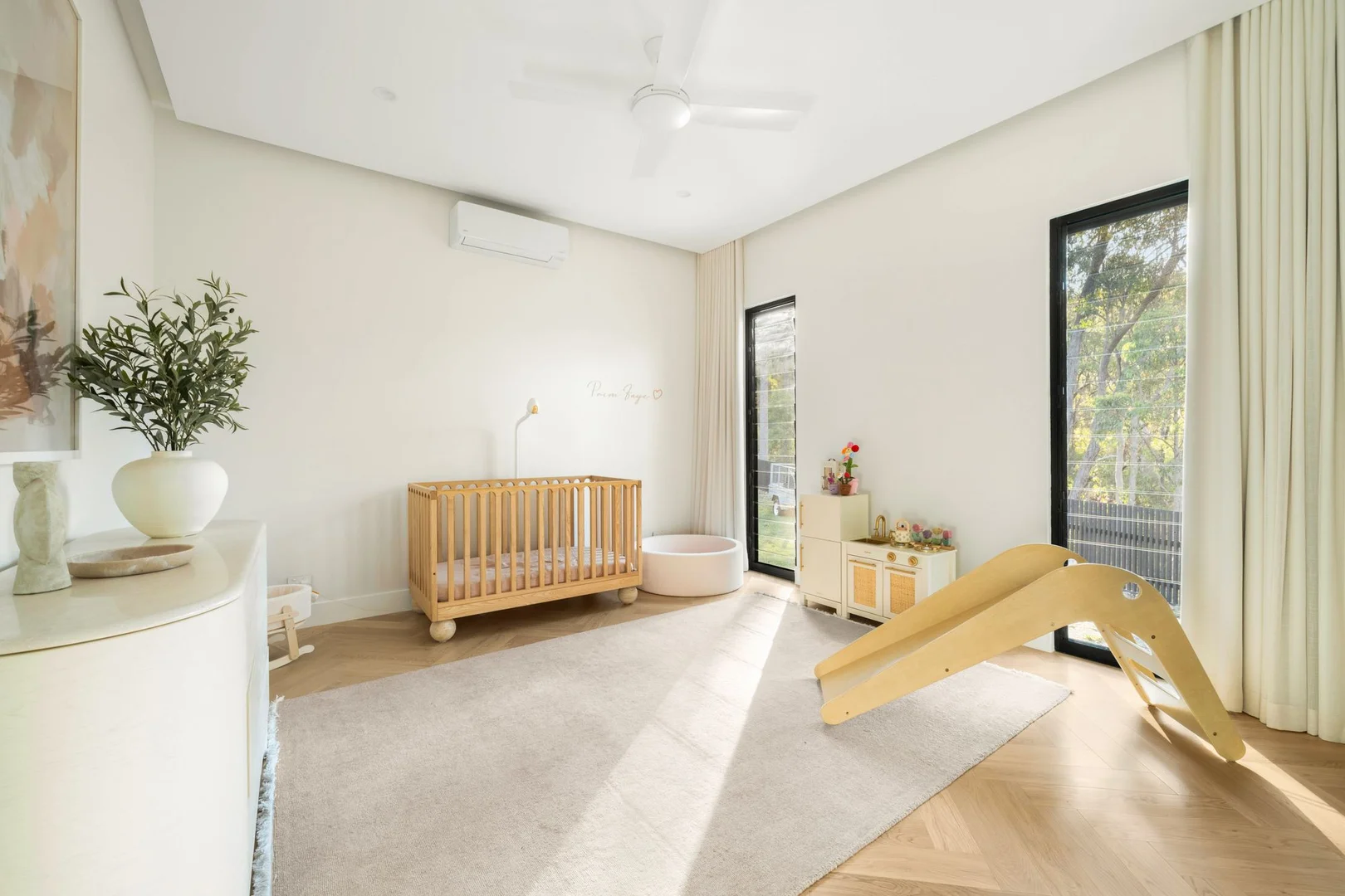 Additional image 25 of 159 Nathanvale Drive, Mount Nathan QLD 4211
