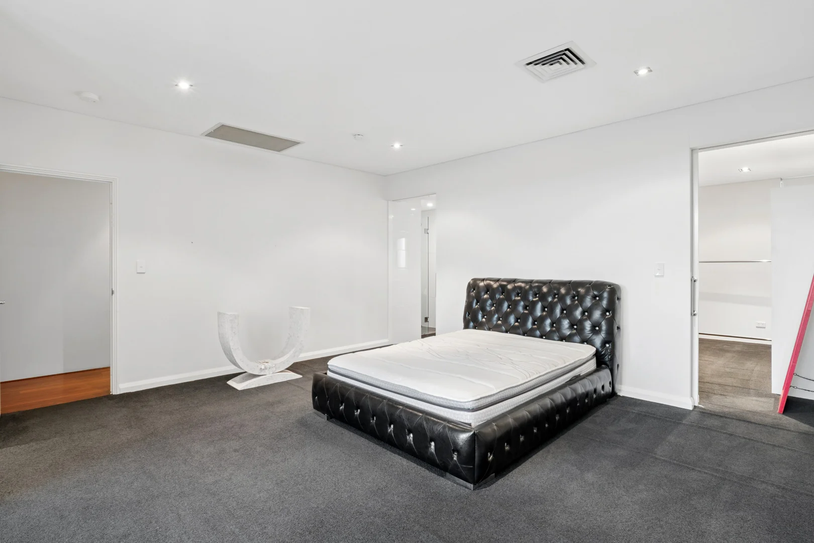 Additional image 11 of 43 Tully Road, East Perth WA 6004