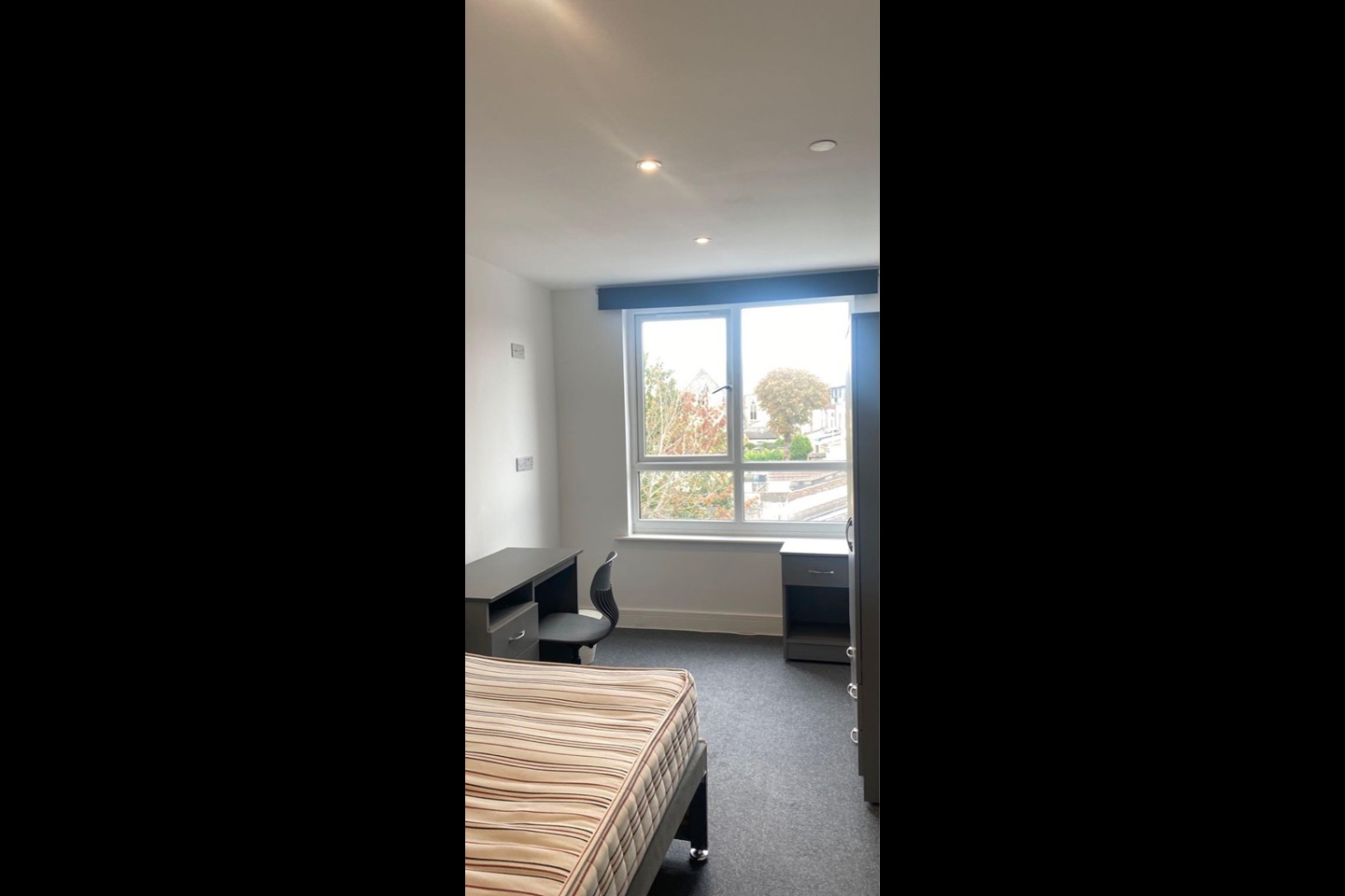 Additional image 11 of 2 Bed Flat, Straits Parade, BS16, N1 7GU