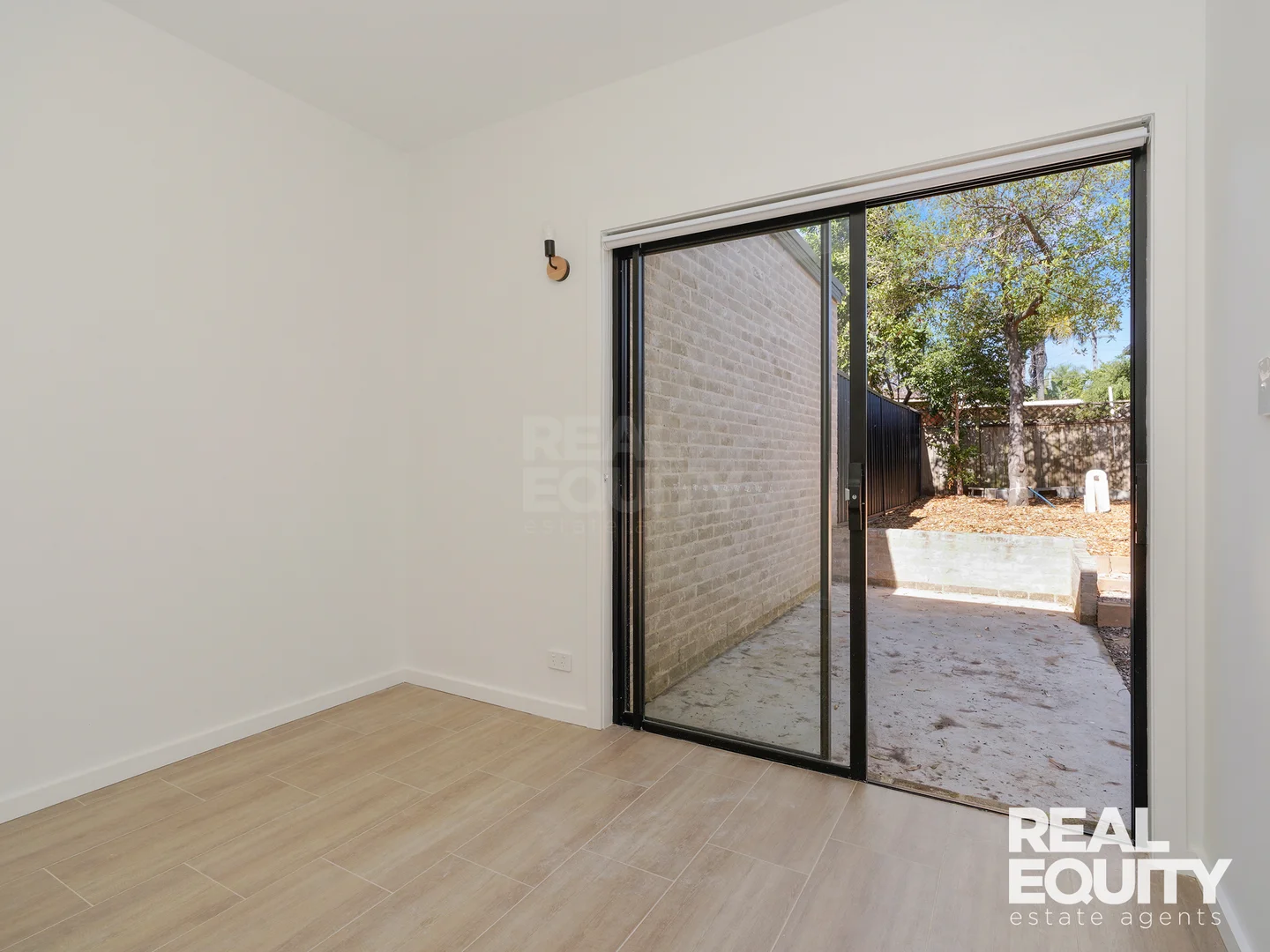 Additional image 5 of 4/46 Balanada Avenue, Chipping Norton NSW 2170