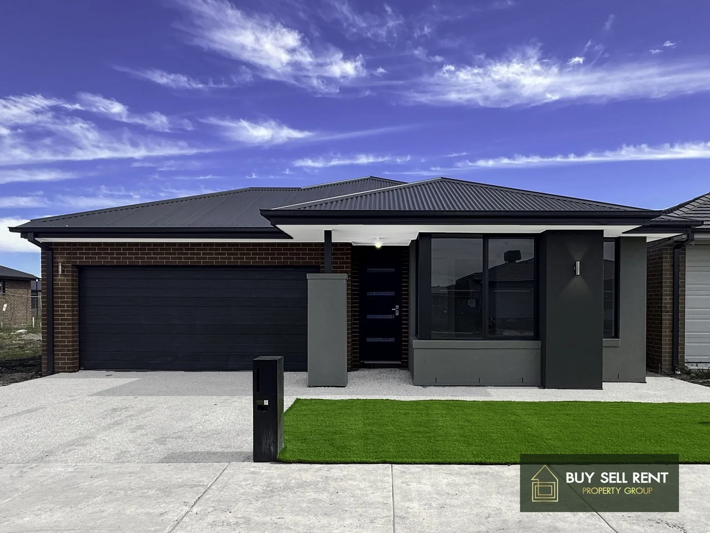 8 Ayre Street, Beveridge VIC 3753