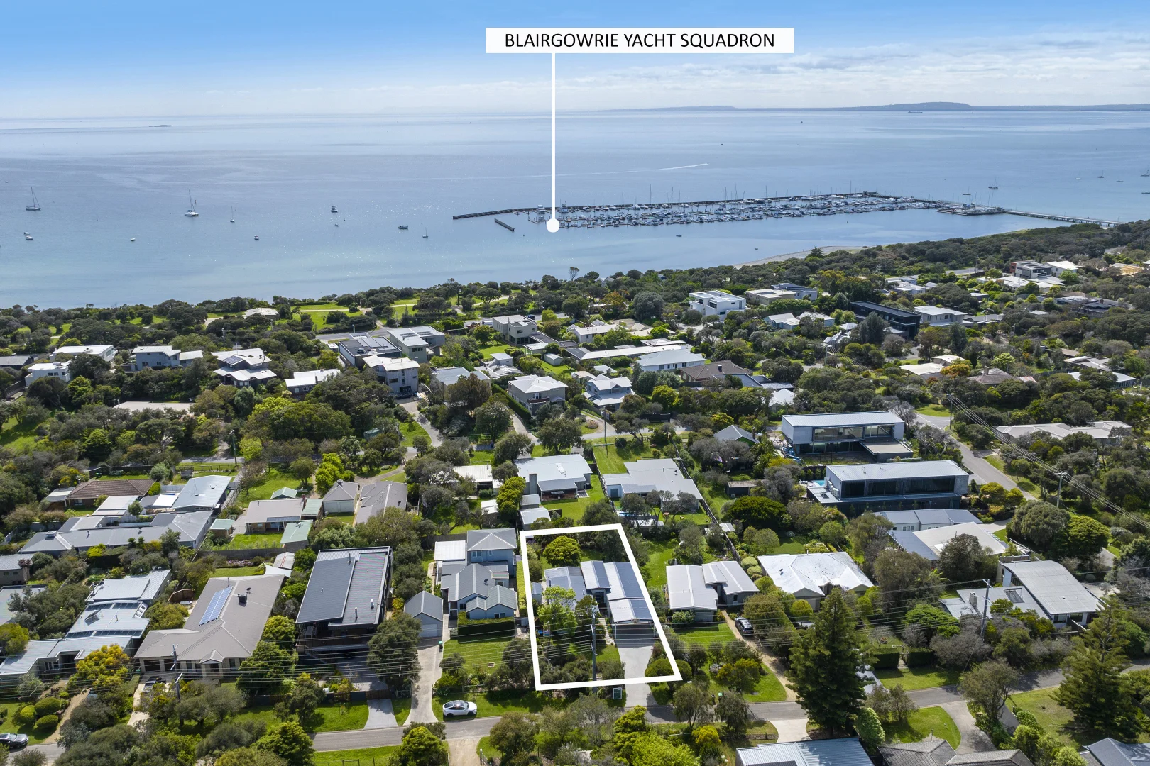 Additional image 14 of 60 Macfarlan Ave, Blairgowrie VIC 3942
