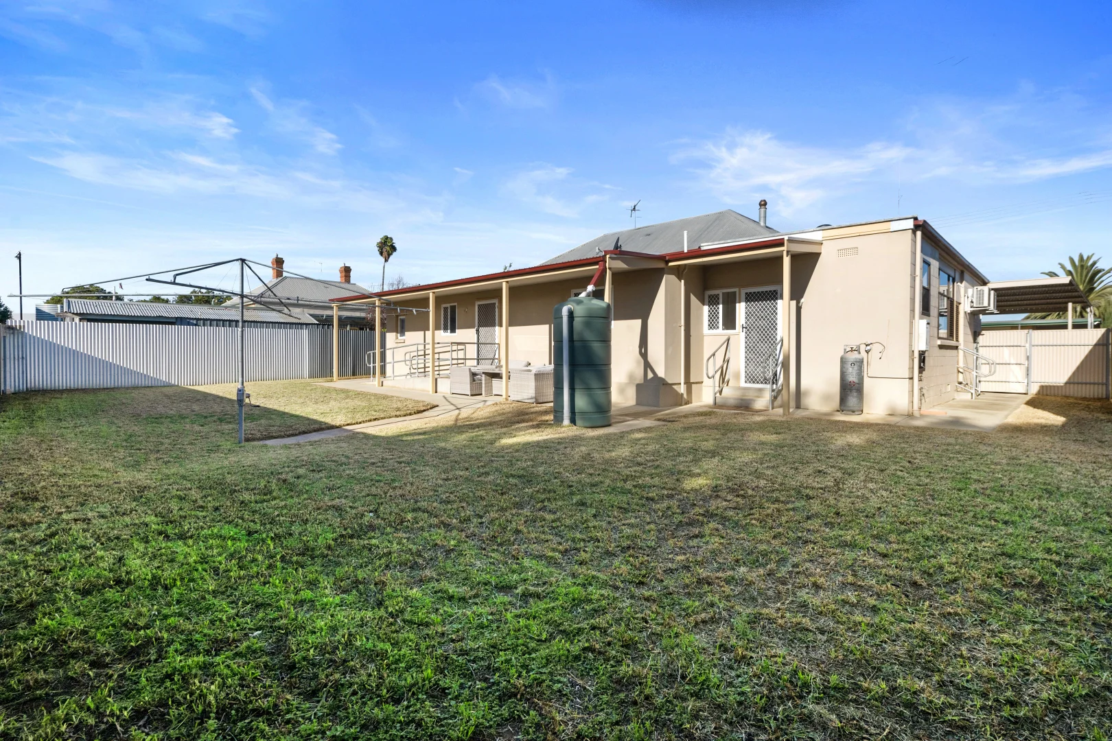 Additional image 25 of 1 Edwards Street, Murray Bridge SA 5253
