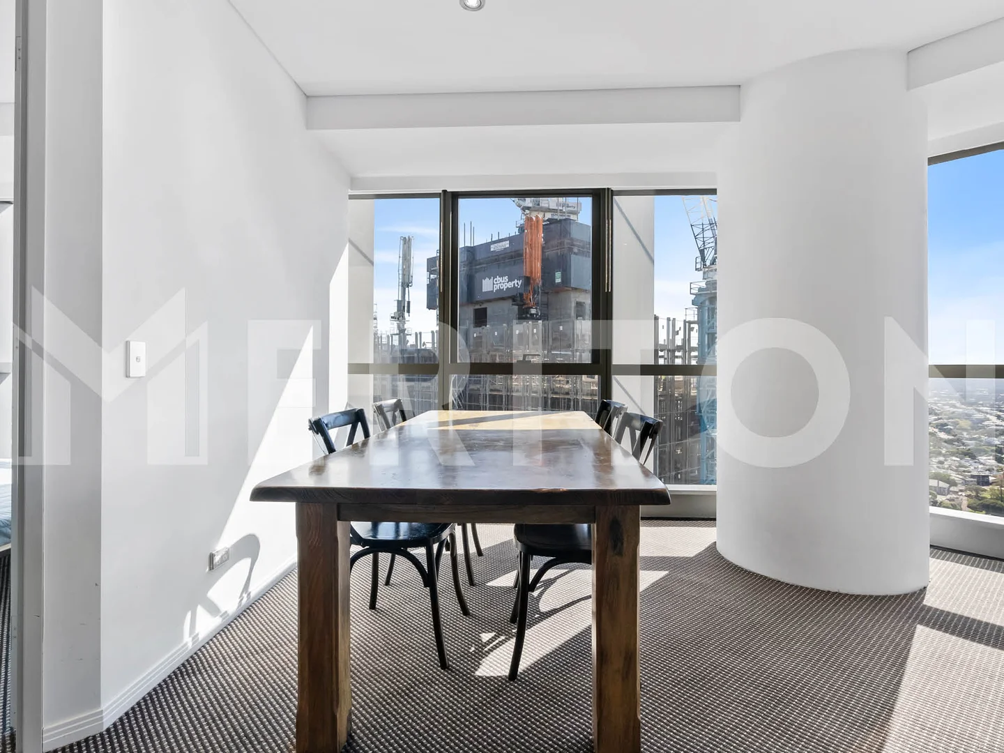 Additional image 6 of 2F 43 Herschel Street, Brisbane City QLD 4000