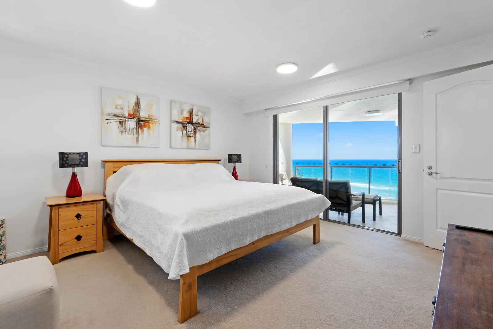 Additional image 9 of 131/74-86 Old Burleigh Road, Surfers Paradise QLD 4217