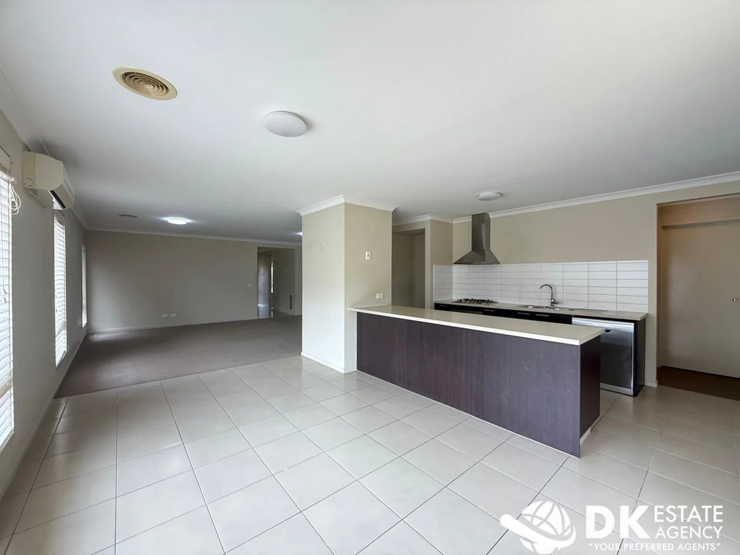 Additional image 8 of 36 Andie Way, Tarneit VIC 3029
