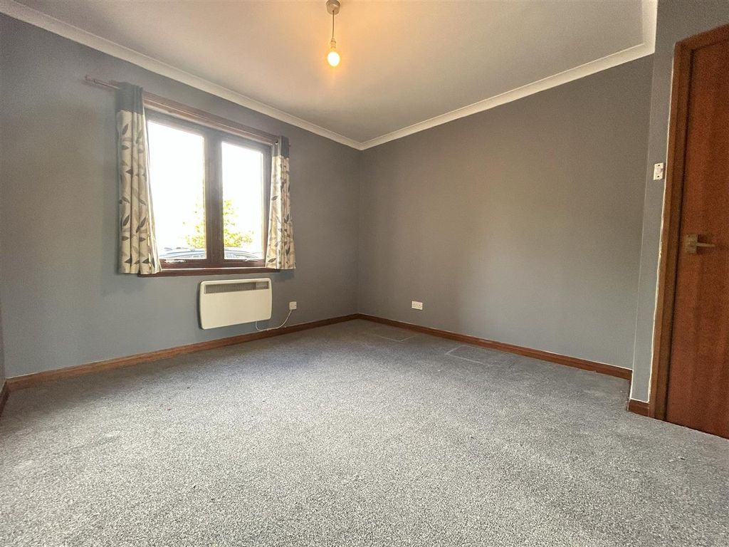 Additional image 8 of 2 bed flat to rentRuthven Park, Auchterarder PH3