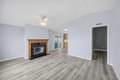 Additional image 6 of 450 E Bradley Ave Spc 151, El Cajon, CA, 92021