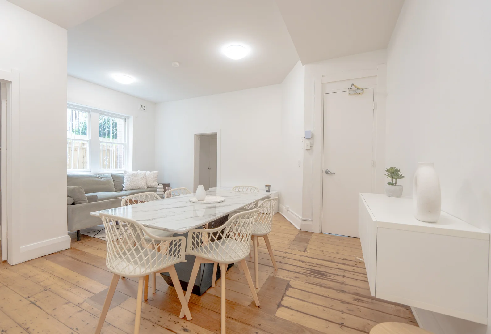 Additional image 4 of 1/301 Bondi Road, Bondi NSW 2026