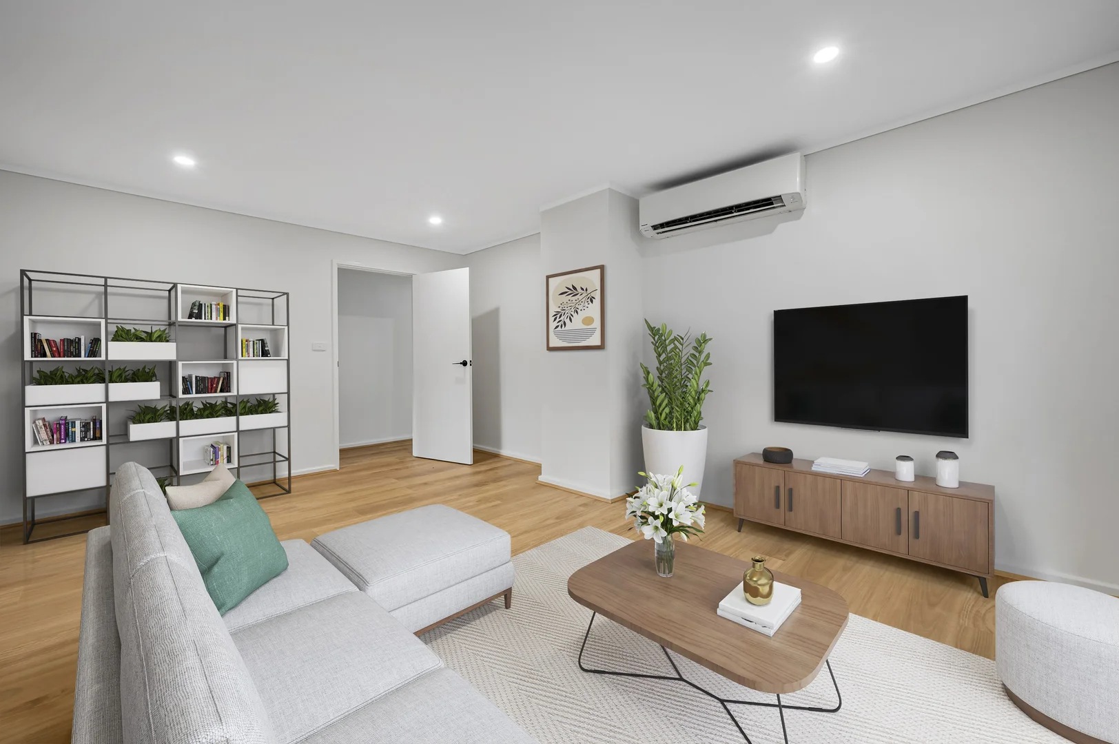 Additional image 3 of 5 Shiers Place, Scullin ACT 2614