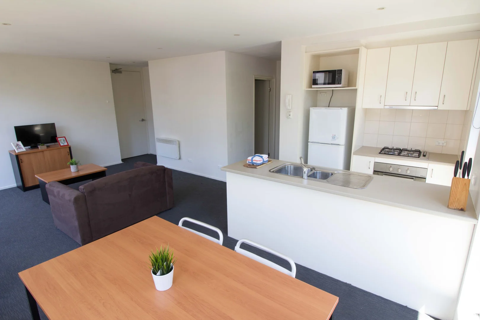 Additional image 5 of 308 Burwood Highway, Burwood VIC 3125