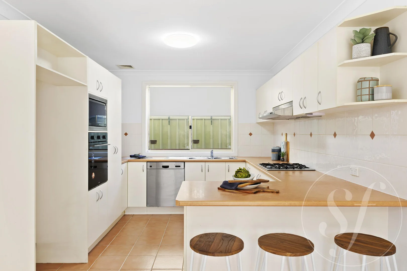 Additional image 4 of 23 Aberdour Avenue, Rouse Hill NSW 2155