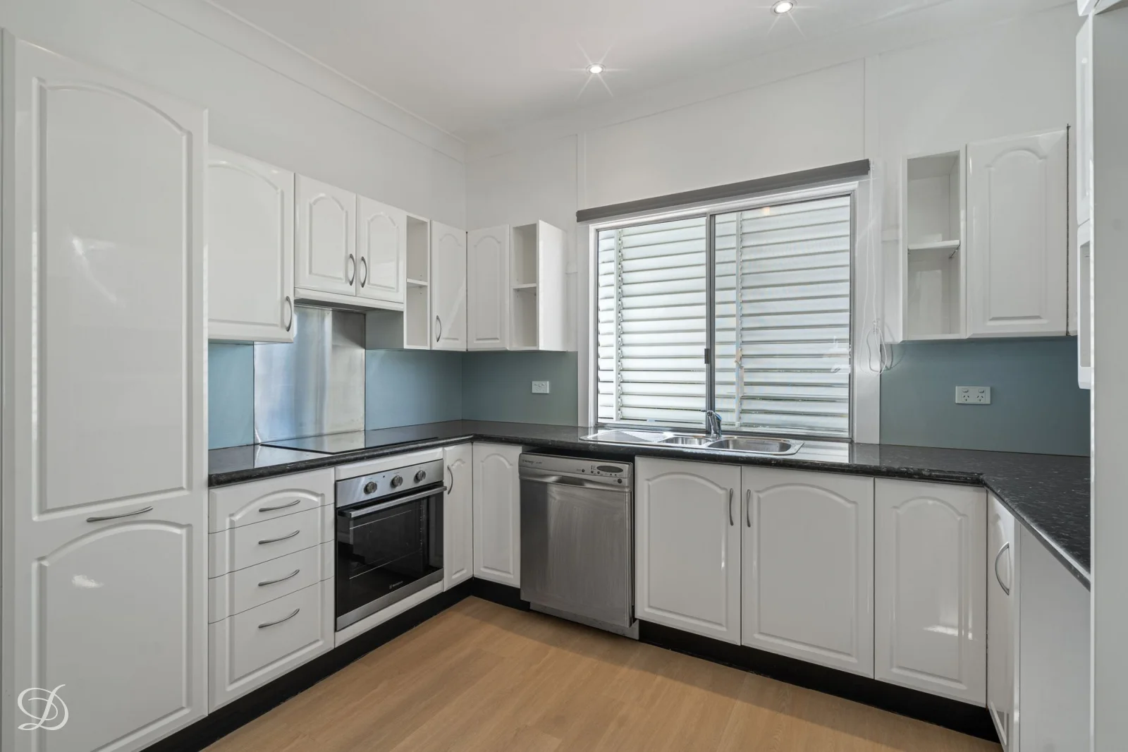 Additional image 2 of 62 Mott Street, Gaythorne QLD 4051