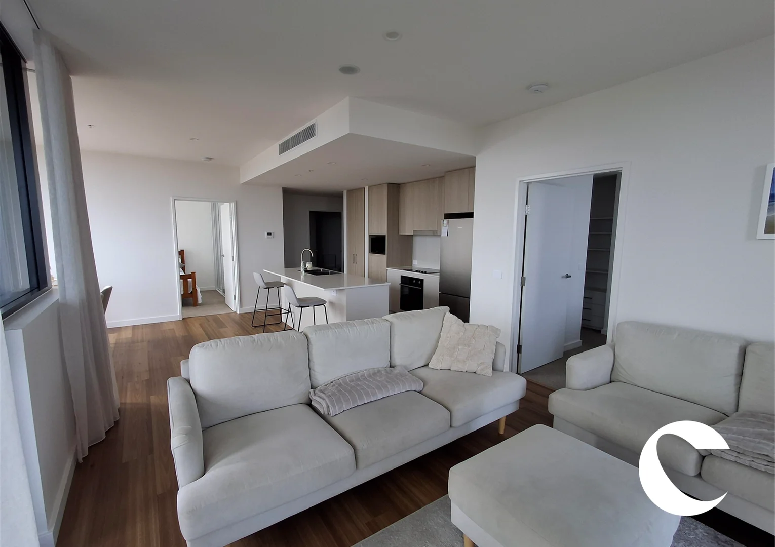Additional image 6 of 1107/4 Charles Street, Charlestown NSW 2290