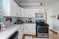 Additional image 28 of 3109 Clarence Ave, Berwyn, IL, 60402