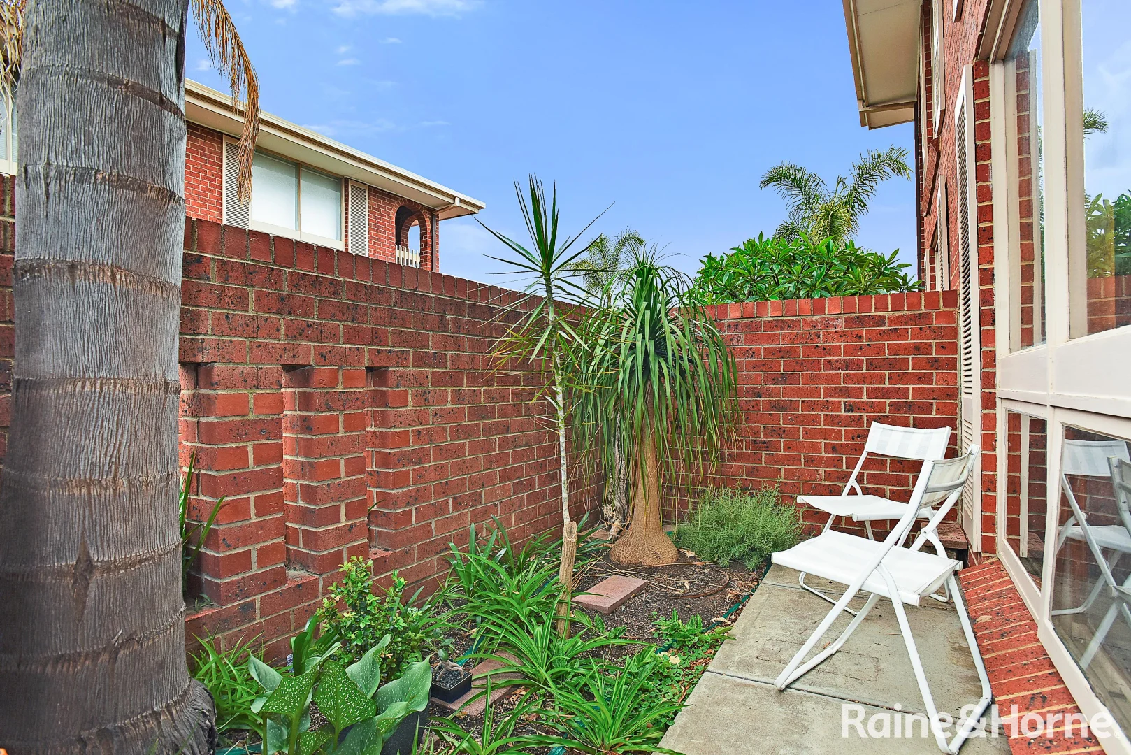 Additional image 15 of Unit 2/1 SAMPSON ROAD, Mitchell Park SA 5043