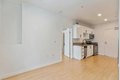 Additional image 62 of 1759 Beloit Ave, Los Angeles, CA, 90025