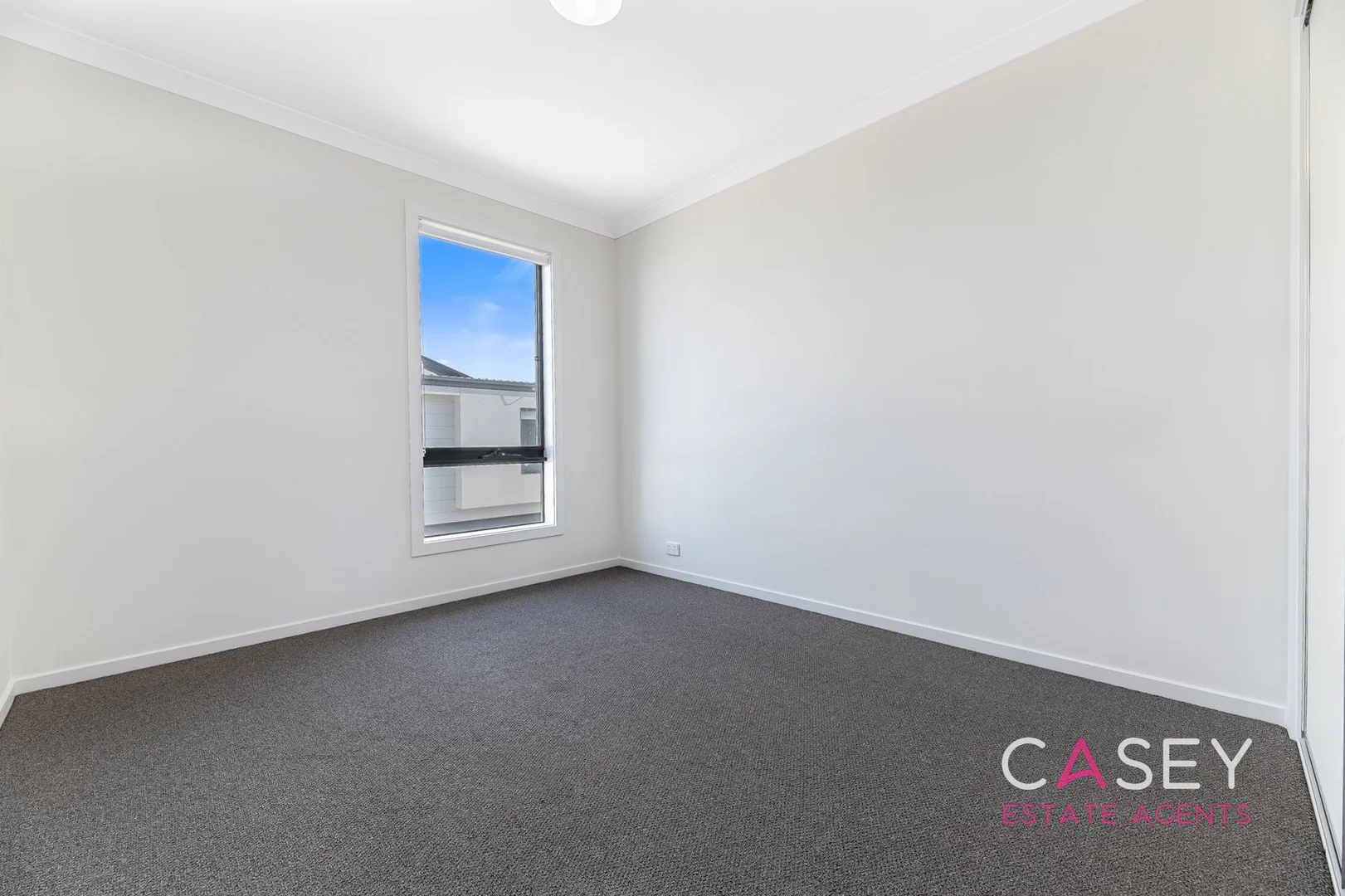 Additional image 4 of 9 Valetta Street, Clyde VIC 3978