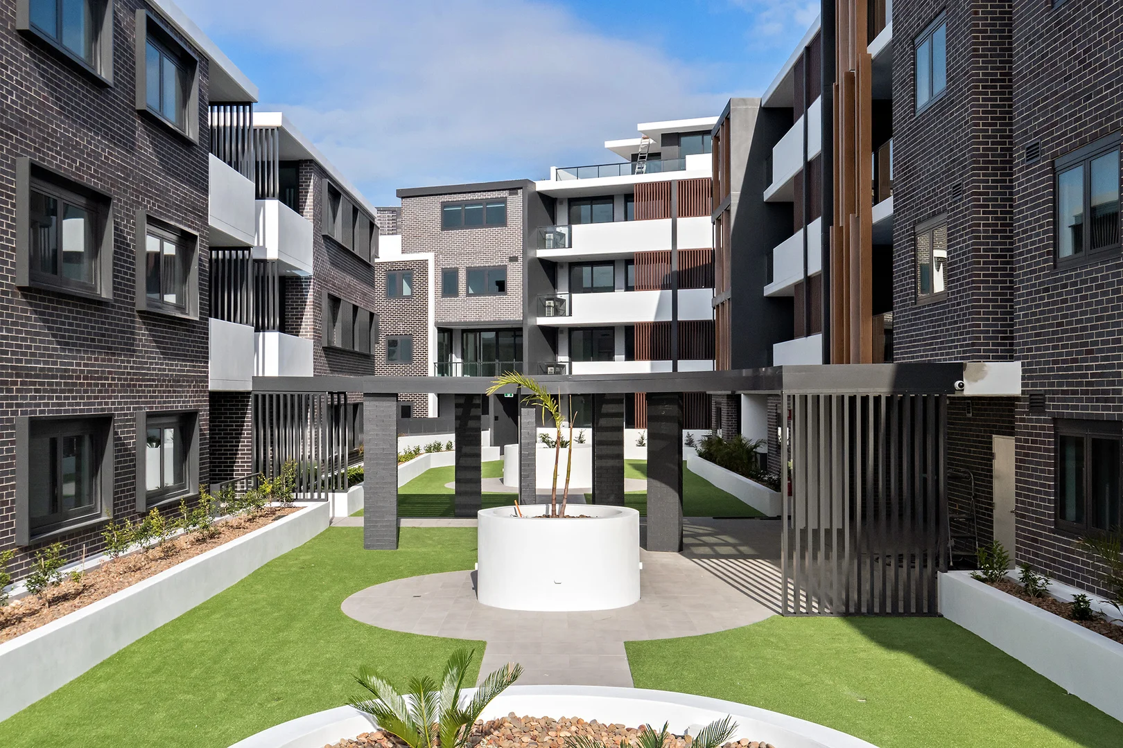 Additional image 3 of 2/85 Victoria Road, Parramatta NSW 2150