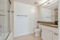 Additional image 65 of 1759 Beloit Ave, Los Angeles, CA, 90025