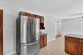Additional image 13 of 3472 Springwheat Dr, Rockford, IL, 61114