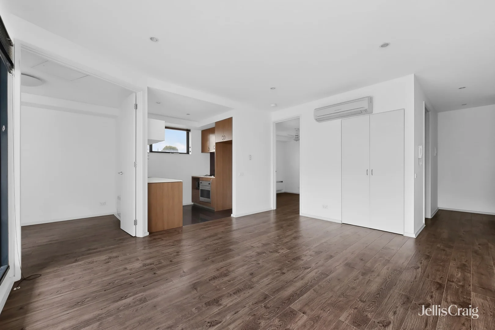 Additional image 3 of 106/535 Mount Alexander Road, Moonee Ponds VIC 3039