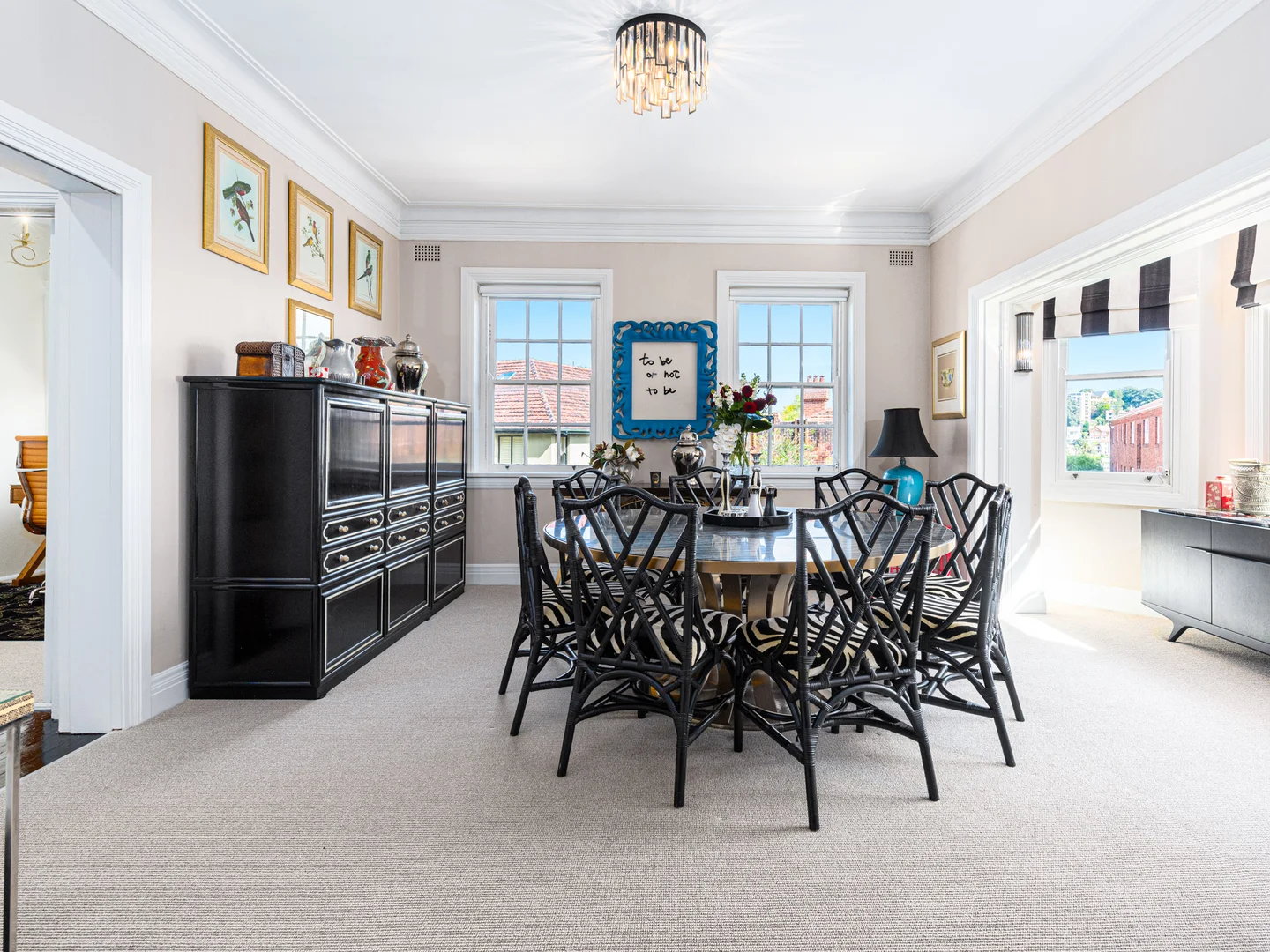 Additional image 7 of Gladswood Gardens, Double Bay NSW 2028