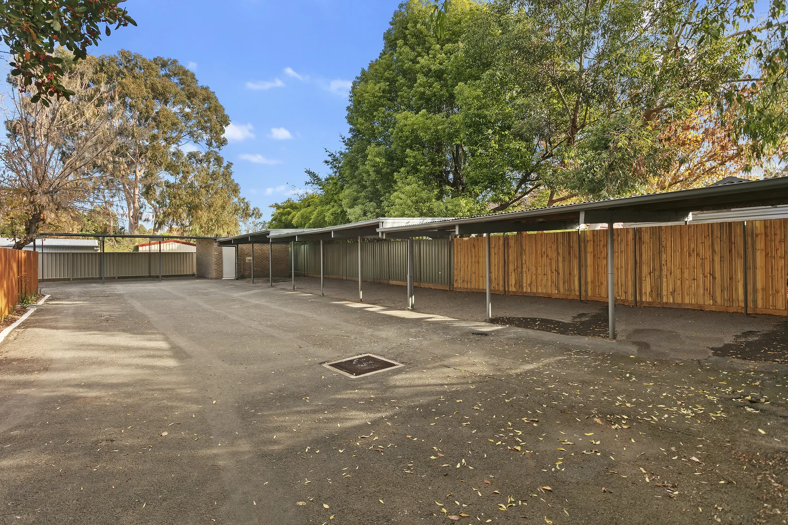 Additional image 7 of 10/23 Hallam Street, Quarry Hill VIC 3550