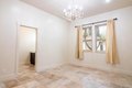 Additional image 29 of 4809 Trails Ct, Modesto, CA, 95357