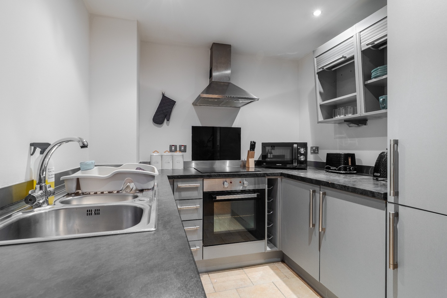 Additional image 32 of 2 Bed Flat, Oldham Place, L1, N1 7GU