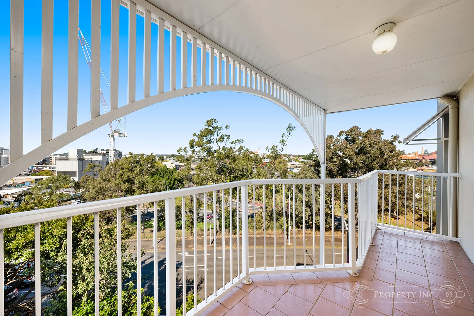 Additional image 6 of 43/51 Leopard Street, Kangaroo Point QLD 4169