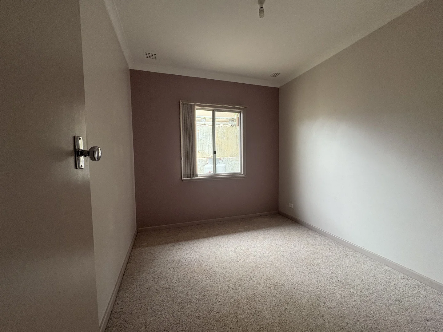 Additional image 5 of 94 Point Leander Drive, Port Denison WA 6525