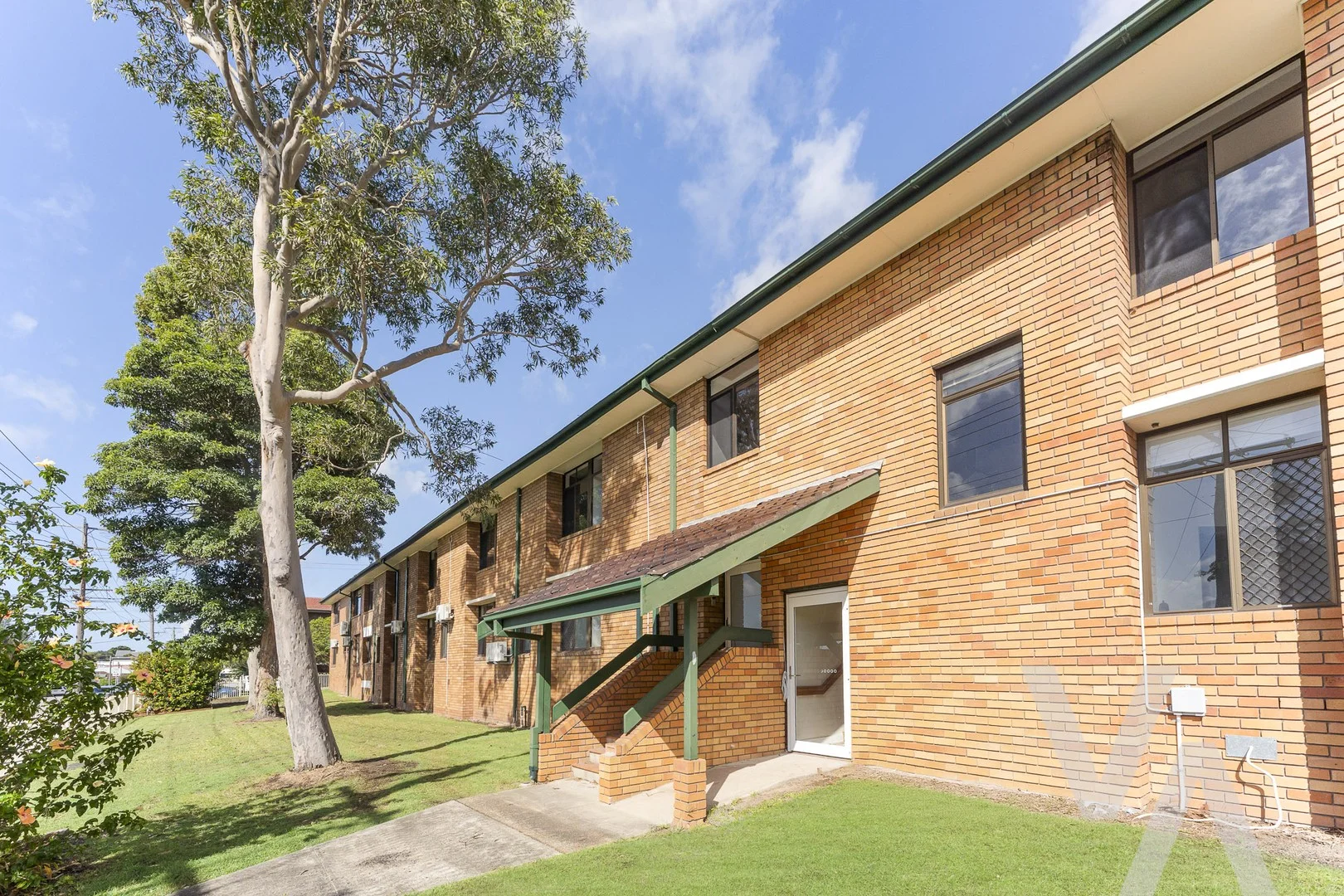 Room 20/131 Crebert Street, Mayfield NSW 2304