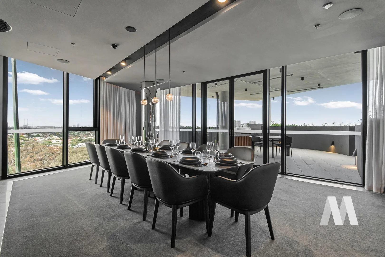 Additional image 13 of F2/526 Epsom Road, Flemington VIC 3031