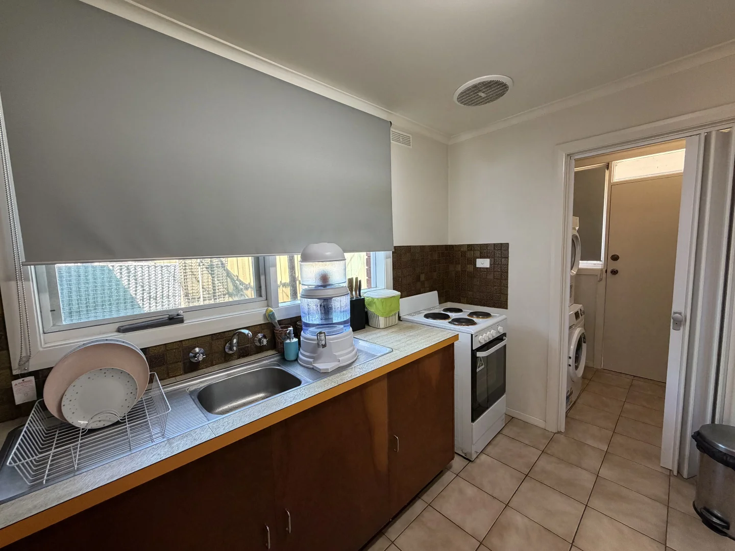 Additional image 4 of 3/315 Maude Street, Shepparton VIC 3630
