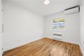 Additional image 13 of 2567 E 29th St, Brooklyn, NY, 11235
