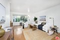 Additional image 16 of 1831 Barry Ave Apt 4, Los Angeles, CA, 90025