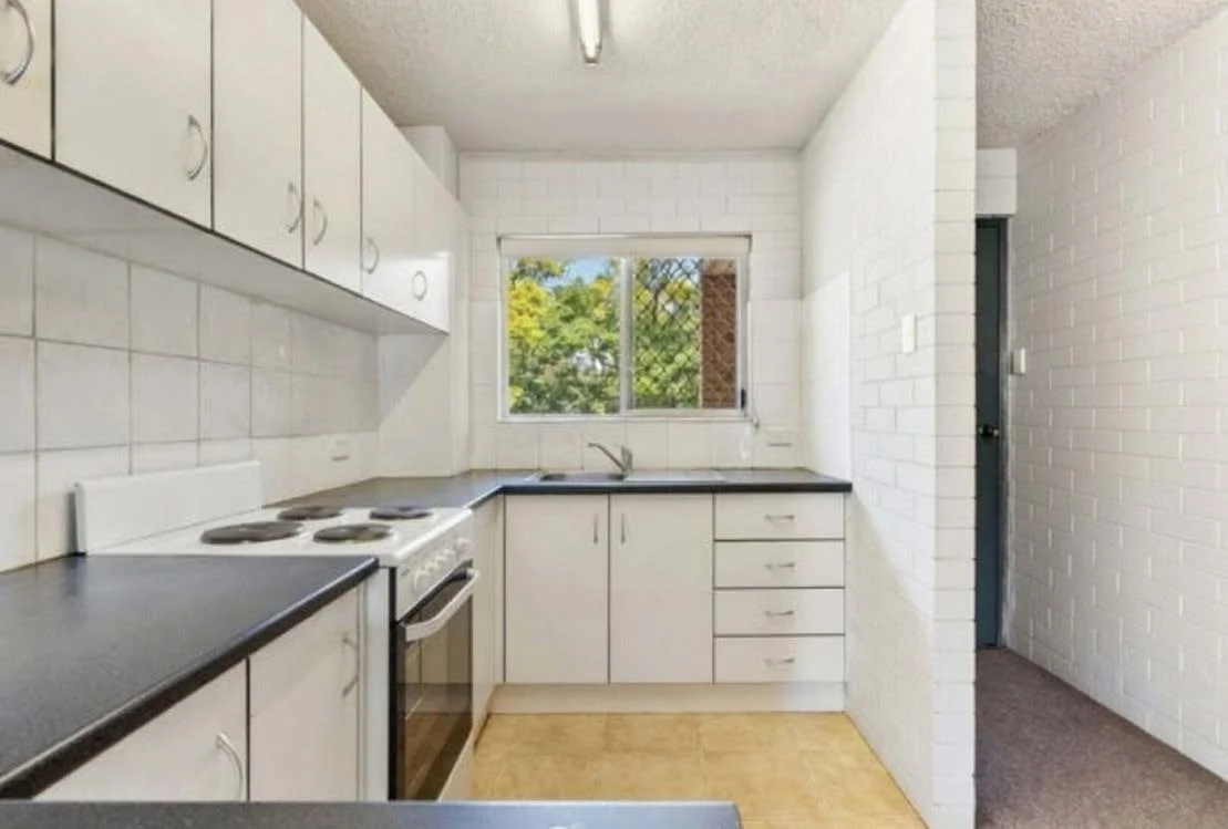 Additional image 5 of 5/75 Harold Street, Holland Park QLD 4121