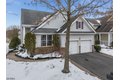Additional image 2 of 12 Republic Row, Franklin Twp, NJ, 08873