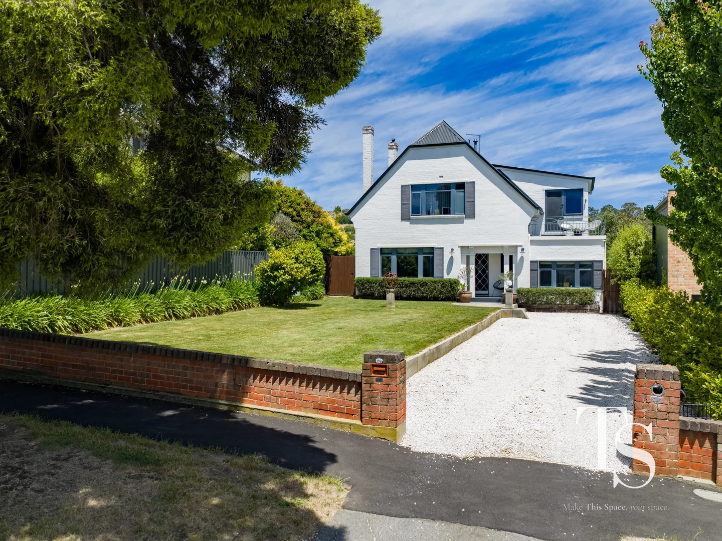 Additional image 35 of 28 Douglas St, Newstead TAS 7250