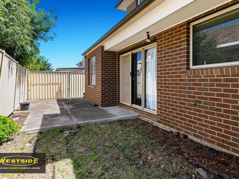 Additional image 8 of 2A Perry Street, St Albans VIC 3021